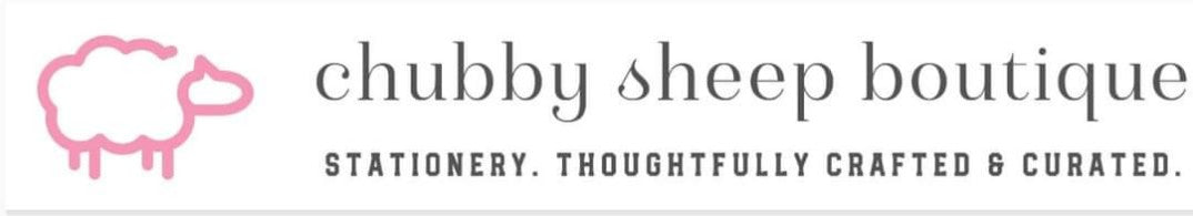 Chubby Sheep Boutique