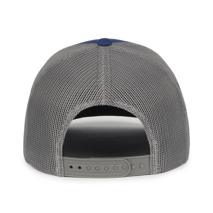 Alien Frequent Flyer Cap