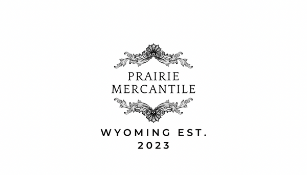 Prairie Mercantile