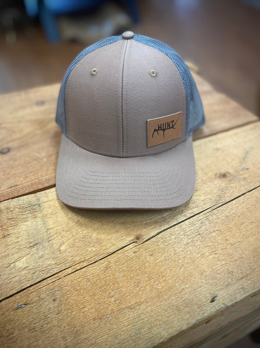 Men’s Hat