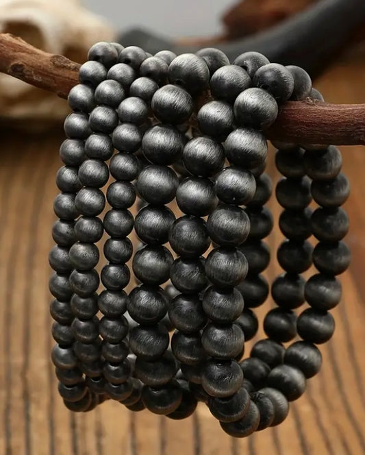 Navajo bead Bracelet