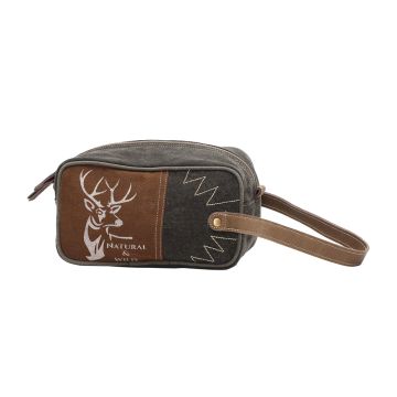 Deer Shaving kit