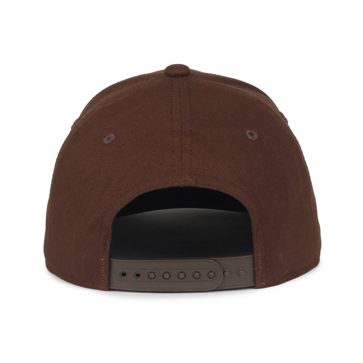 Sasquatch Peace Sign Cap