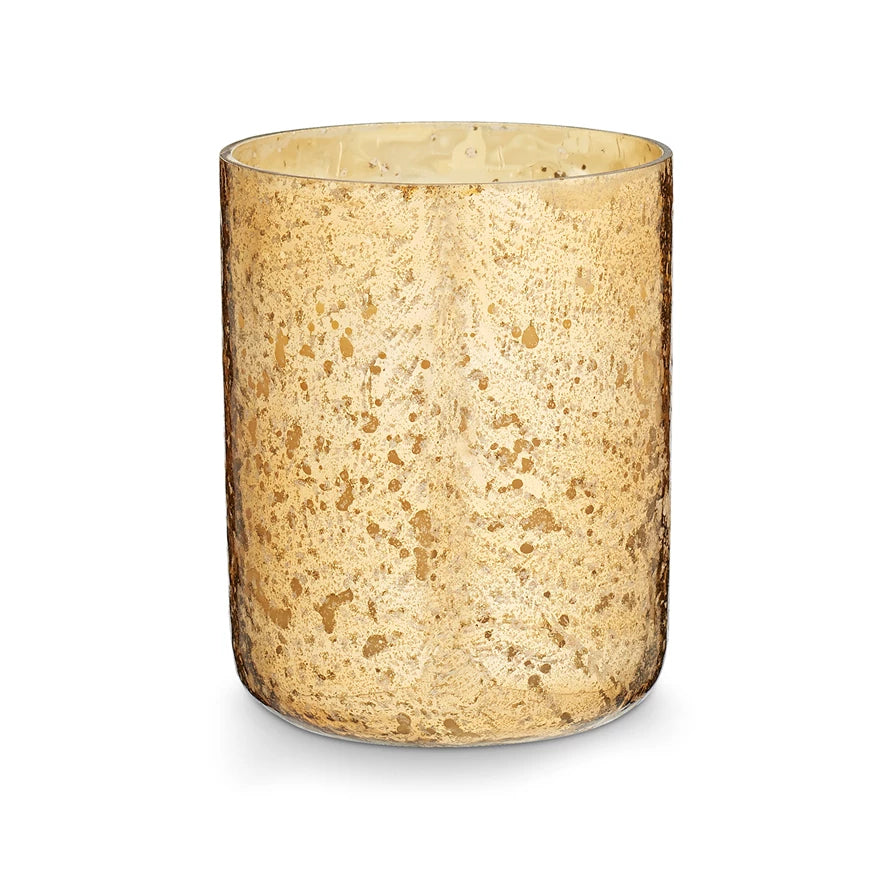 Cassia Luxury Candle