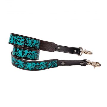 Rock Springs Purse Strap